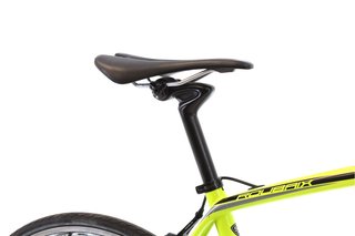 Bicicleta Specialized Roubaix SL4 t.54 Reacondicionada