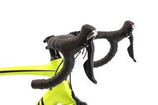Bicicleta Specialized Roubaix SL4 t.54 Reacondicionada