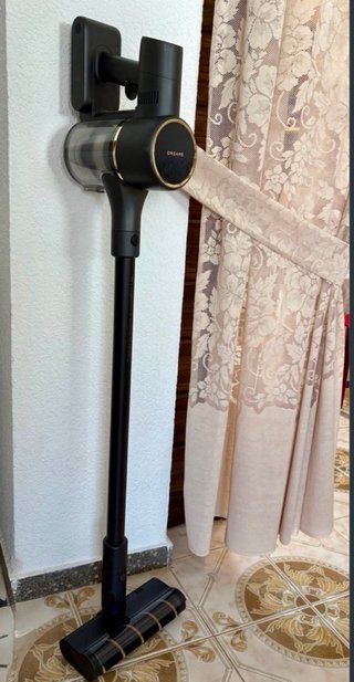 Aspiradora Dreame R10 Pro Sin Cable