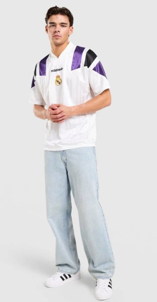 Camiseta Retro