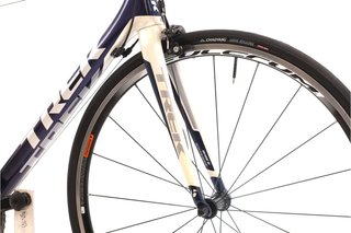 Bicicleta Trek Madone 3.1 t.56 Reacondicionada