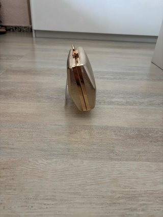 Expositor transparente para cartera (10 unidades)