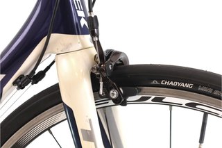 Bicicleta Trek Madone 3.1 t.56 Reacondicionada