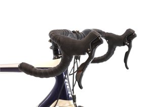 Bicicleta Trek Madone 3.1 t.56 Reacondicionada