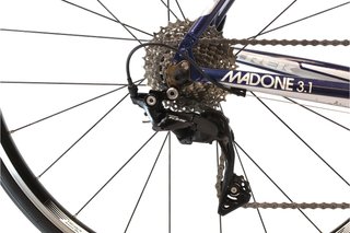 Bicicleta Trek Madone 3.1 t.56 Reacondicionada
