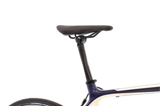 Bicicleta Trek Madone 3.1 t.56 Reacondicionada