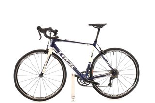 Bicicleta Trek Madone 3.1 t.56 Reacondicionada
