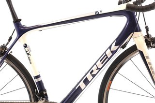 Bicicleta Trek Madone 3.1 t.56 Reacondicionada