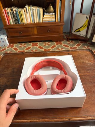 Apple AirPods Max