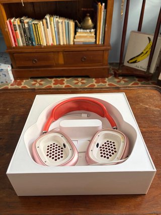 Apple AirPods Max