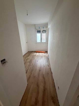 CARPINTERO MONTADOR BILBAO | SUELO PUERTAS RODAPIE