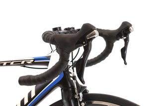 Bicicleta Giant TCR Advanced 2 t.50 Reacondicionada