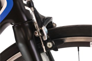 Bicicleta Giant TCR Advanced 2 t.50 Reacondicionada