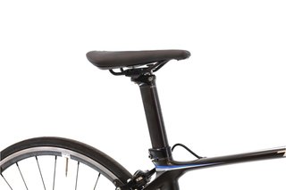 Bicicleta Giant TCR Advanced 2 t.50 Reacondicionada