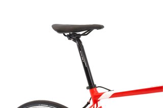 Bicicleta Wilier GTR Team t.54 Reacondicionada