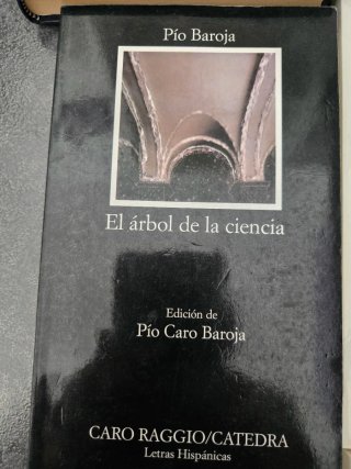 7 clásicos de la literatura universal