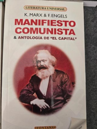 7 clásicos de la literatura universal