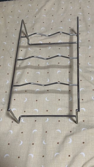 Repuestos Frigorífico Samsung RB29FSRNDWW