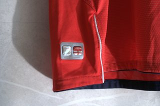 Maglia England Away 2004/2006 Umbro – Icon Euro 20