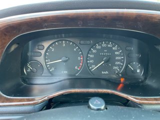Ford Mondeo 1.8td 90cv
