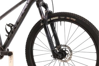 Bicicleta Trek Xcaliber 8 XT t.S Reacondicionada