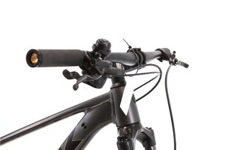 Bicicleta Trek Xcaliber 8 XT t.S Reacondicionada