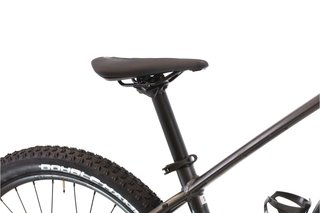 Bicicleta Trek Xcaliber 8 XT t.S Reacondicionada
