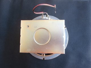 Altavoz Sony 17 cm 1-825-439-11