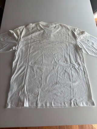 Maglietta Acne Studios Stockholm 1996