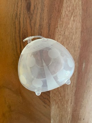 Sacaleches Medela Swing Flex
