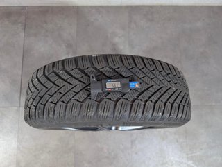 Llantas Honda 14"
