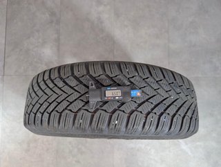 Llantas Honda 14"