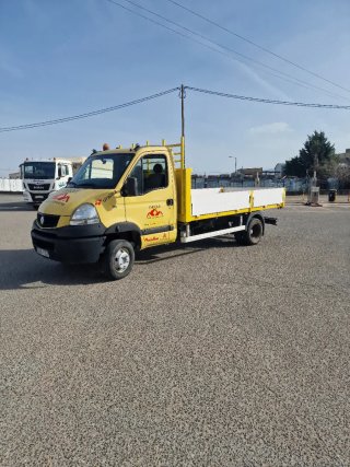 Renault mascot  2008