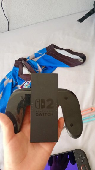 Nintendo Switch Minecraft Edizione Limitata