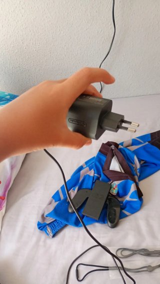Nintendo Switch Minecraft Edizione Limitata