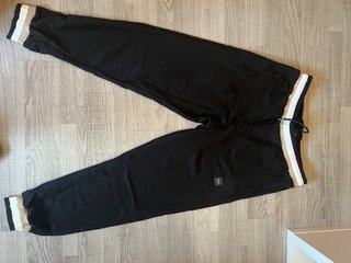 Chándal BOSS Talla XXXL