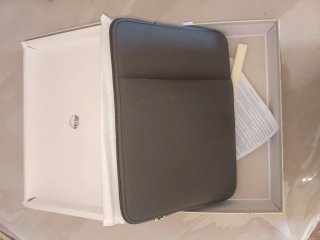 Portátil 155H OLED 4K 16" | 16GB DDR5+1TB M.2