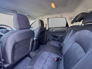 Nissan Qashqai Acenta 1.5 dCi 110 CV 4x2