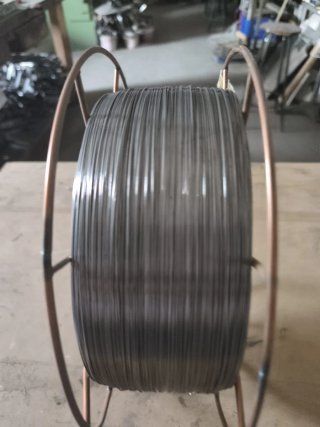 Soldadora Smartmig 180A Gas/No Gas
