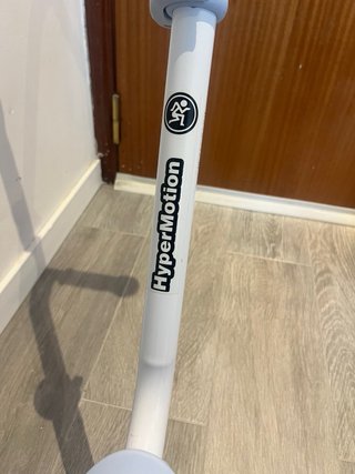 Patinete evolutivo para bebé