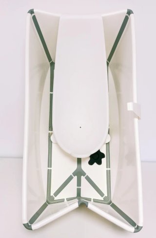 Bañera Bebé Stokke Flexi Bath Pack