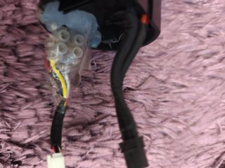 Batería Ninebot NEB1002-H 36V