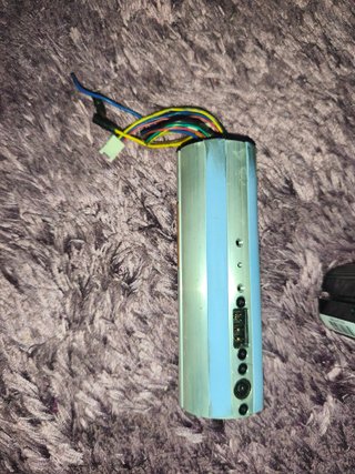 Batería Ninebot NEB1002-H 36V