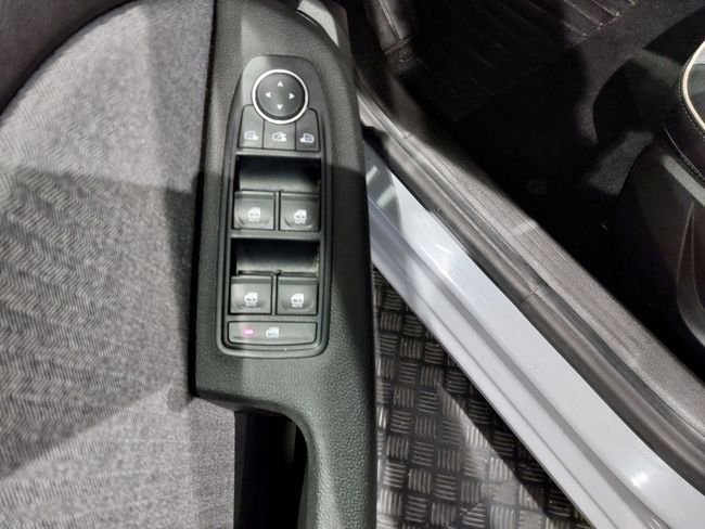 Renault Clio techno TCe GLP 2025, foto 9