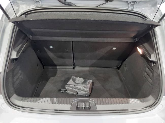 Renault Clio techno TCe GLP 2025, foto 20