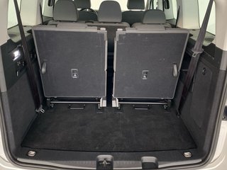Volkswagen Caddy Maxi Origin 2.0 TDI 75 kW (102 CV)