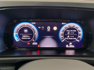 Volkswagen Caddy Maxi Origin 2.0 TDI 75 kW (102 CV)