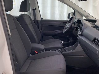 Volkswagen Caddy Maxi Origin 2.0 TDI 75 kW (102 CV)