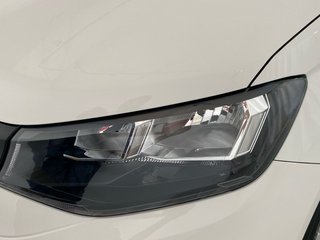 Volkswagen Caddy Maxi Origin 2.0 TDI 75 kW (102 CV)