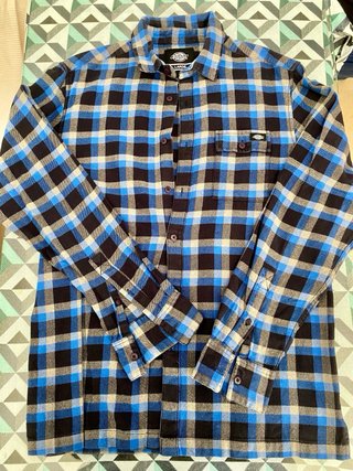 Lote di camicie di marca. Levis, Dockers, G-Star, ecc.